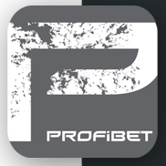 PROFIBET - Laboratorium Budowlane